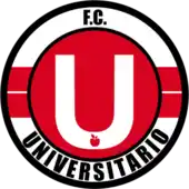 宾托大学生